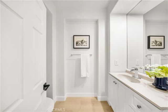 27 Plumeria, Irvine, CA 92620