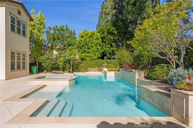 27 Plumeria, Irvine, CA 92620