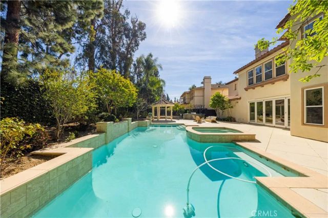 27 Plumeria, Irvine, CA 92620