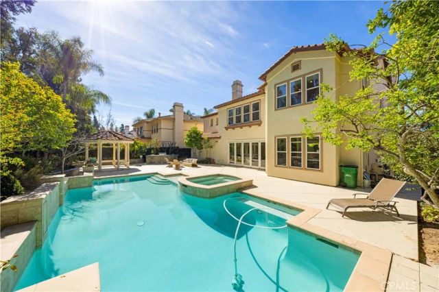 27 Plumeria, Irvine, CA 92620