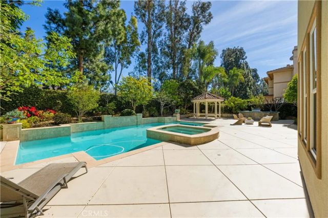 27 Plumeria, Irvine, CA 92620
