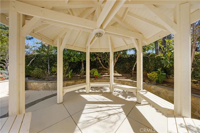 27 Plumeria, Irvine, CA 92620