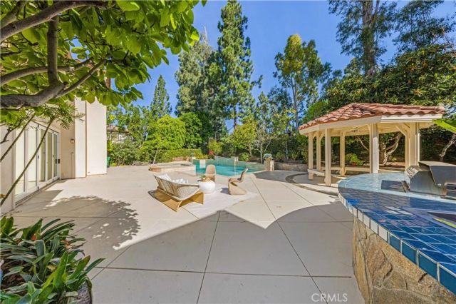 27 Plumeria, Irvine, CA 92620