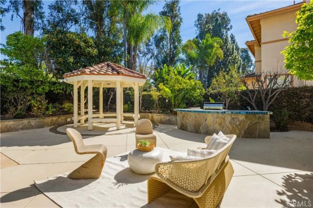 27 Plumeria, Irvine, CA 92620