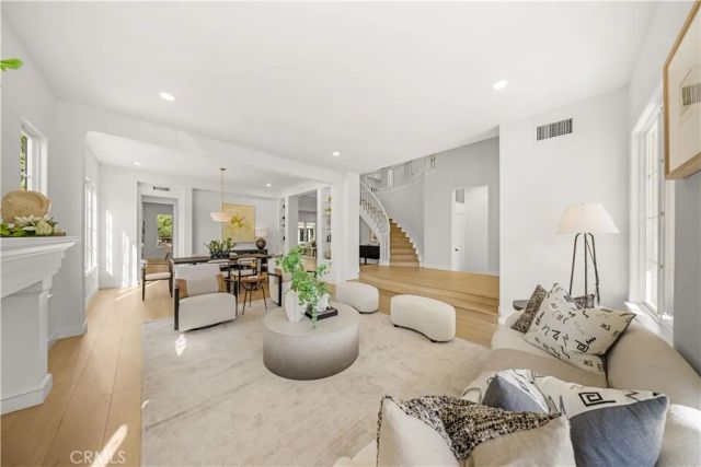 27 Plumeria, Irvine, CA 92620