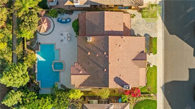 27 Plumeria, Irvine, CA 92620