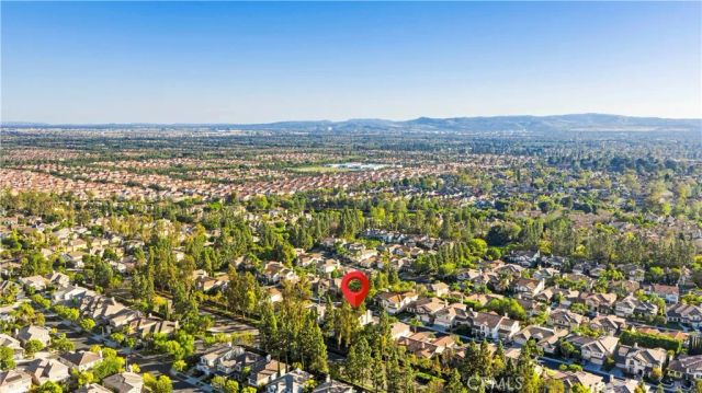 27 Plumeria, Irvine, CA 92620