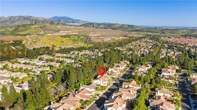 27 Plumeria, Irvine, CA 92620