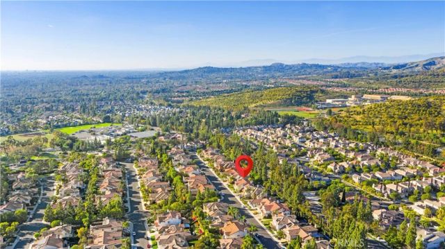 27 Plumeria, Irvine, CA 92620