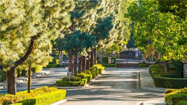 27 Plumeria, Irvine, CA 92620