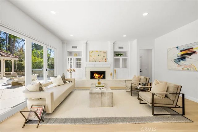 27 Plumeria, Irvine, CA 92620