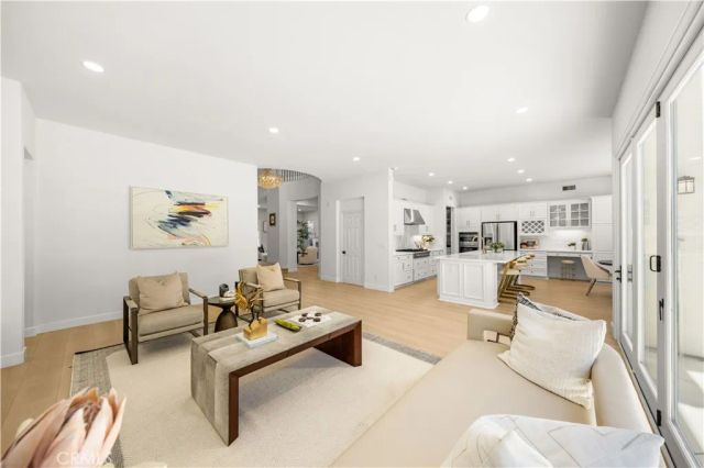 27 Plumeria, Irvine, CA 92620