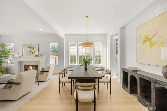 27 Plumeria, Irvine, CA 92620