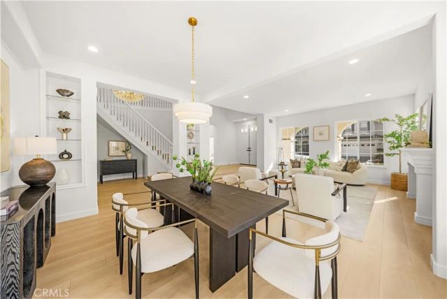 27 Plumeria, Irvine, CA 92620
