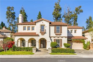 27 Plumeria, Irvine, CA 92620