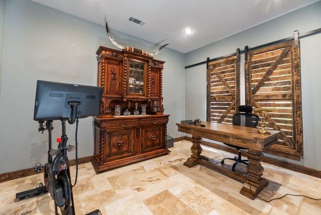 7831 Clark Court, Red Oak, TX 75154