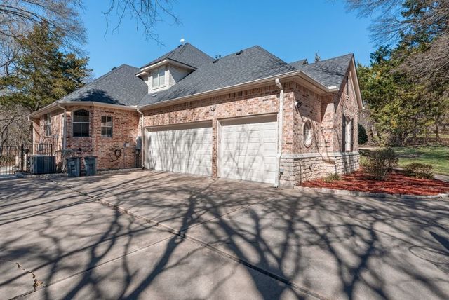 7831 Clark Court, Red Oak, TX 75154