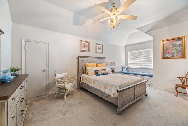 7831 Clark Court, Red Oak, TX 75154