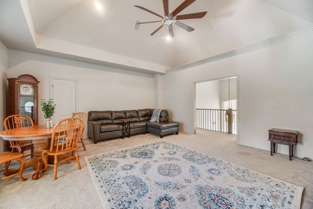 7831 Clark Court, Red Oak, TX 75154