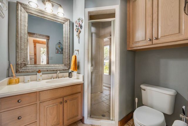 7831 Clark Court, Red Oak, TX 75154