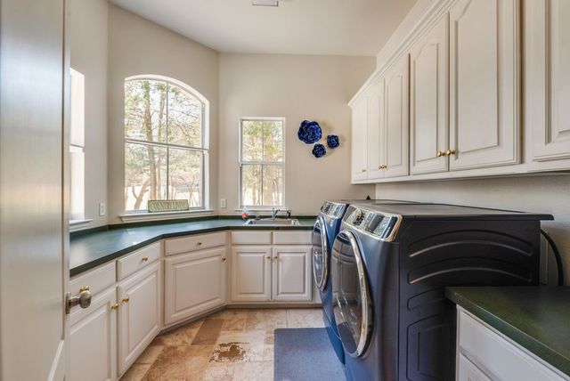 7831 Clark Court, Red Oak, TX 75154