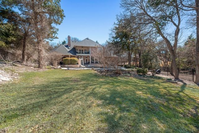 7831 Clark Court, Red Oak, TX 75154