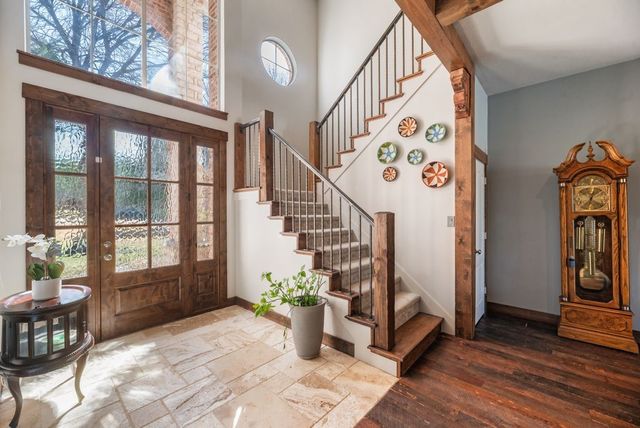 7831 Clark Court, Red Oak, TX 75154