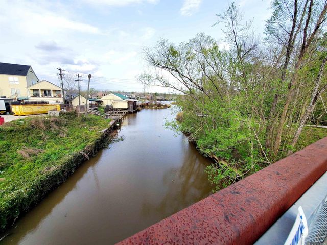 20996 Diversion Canal Rd, Maurepas, LA 70449