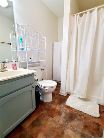 20996 Diversion Canal Rd, Maurepas, LA 70449