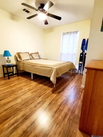 20996 Diversion Canal Rd, Maurepas, LA 70449