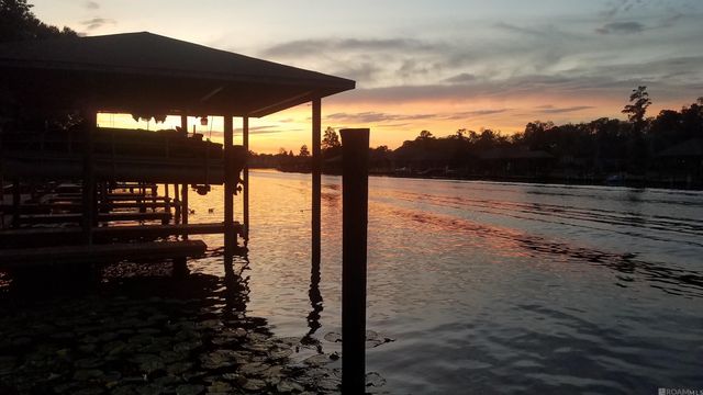 20996 Diversion Canal Rd, Maurepas, LA 70449