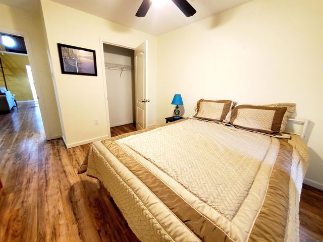 20996 Diversion Canal Rd, Maurepas, LA 70449