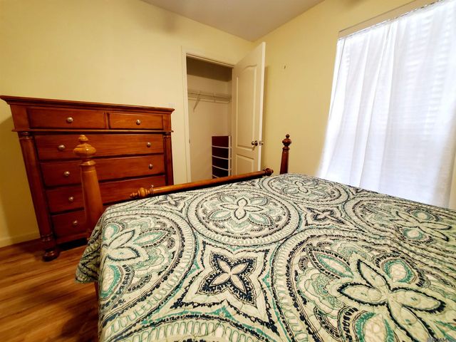 20996 Diversion Canal Rd, Maurepas, LA 70449