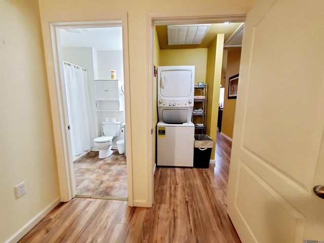 20996 Diversion Canal Rd, Maurepas, LA 70449