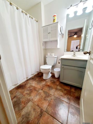 20996 Diversion Canal Rd, Maurepas, LA 70449