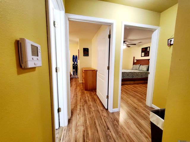 20996 Diversion Canal Rd, Maurepas, LA 70449