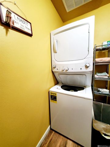 20996 Diversion Canal Rd, Maurepas, LA 70449