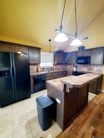 20996 Diversion Canal Rd, Maurepas, LA 70449