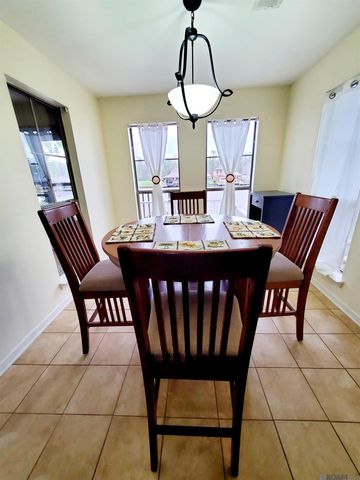 20996 Diversion Canal Rd, Maurepas, LA 70449