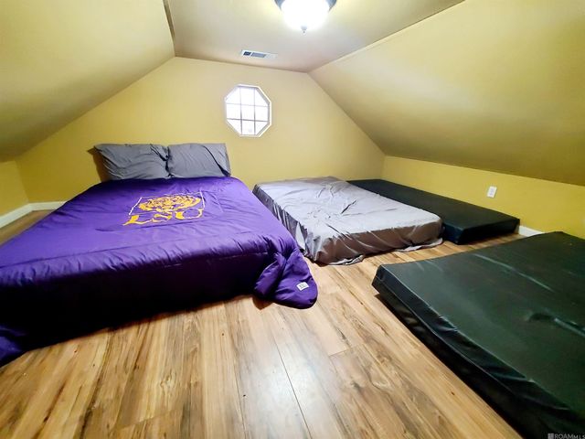 20996 Diversion Canal Rd, Maurepas, LA 70449