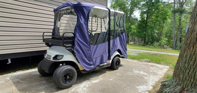 20996 Diversion Canal Rd, Maurepas, LA 70449