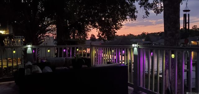 20996 Diversion Canal Rd, Maurepas, LA 70449