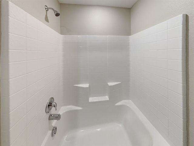 340 Navidad Trail, Fort Worth, TX 76052