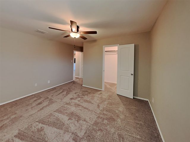 340 Navidad Trail, Fort Worth, TX 76052