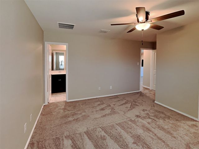 340 Navidad Trail, Fort Worth, TX 76052