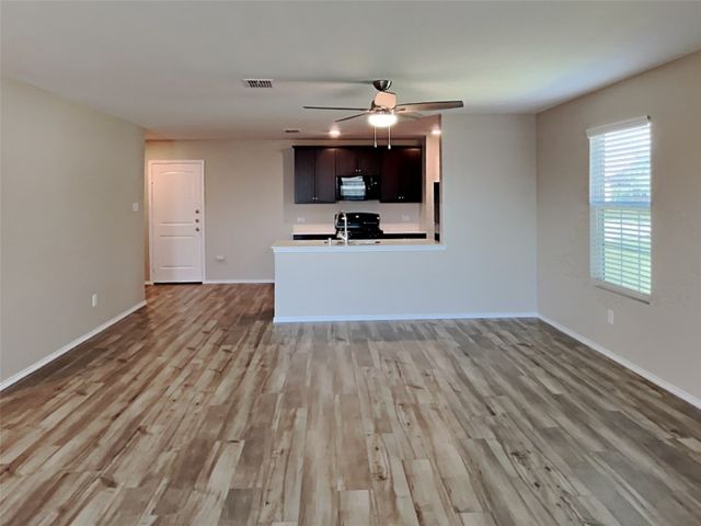 340 Navidad Trail, Fort Worth, TX 76052