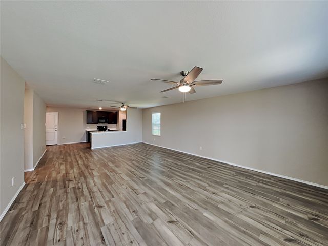 340 Navidad Trail, Fort Worth, TX 76052