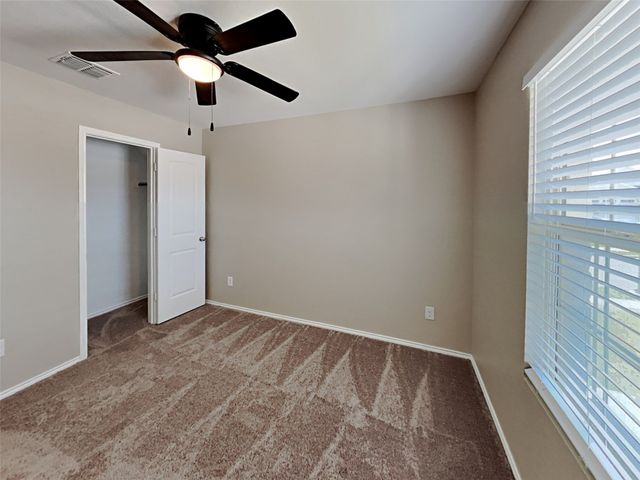 340 Navidad Trail, Fort Worth, TX 76052