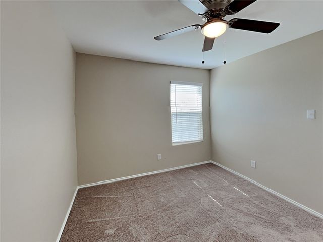 340 Navidad Trail, Fort Worth, TX 76052