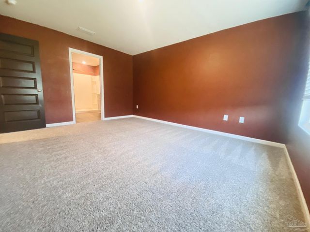 10954 Blacktail Loop, Pensacola, FL 32526